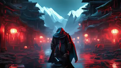 2025.8.25专属福利！保卫萝卜4兑换码汇总